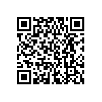 APL1-1-52-153-A QRCode