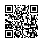 APL1-1-53-503 QRCode