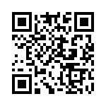 APL1-1-61-101 QRCode