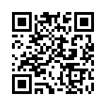 APL1-1-62-353 QRCode