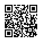 APL1-1177-1 QRCode