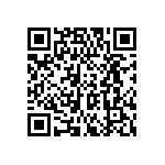 APL1-1REC2-51-253-A QRCode