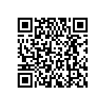 APL1-1REC4-52-403-M QRCode