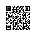 APL1-1REC4-52-603 QRCode