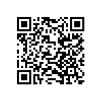 APL1-1REC4-53-103 QRCode