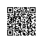 APL1-1REC4-62-203-AM QRCode