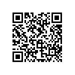 APL1-1REC4-62F-102-AM QRCode