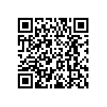 APL1-1REC4-9969-11 QRCode