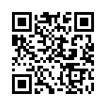 APL1-2248-34 QRCode