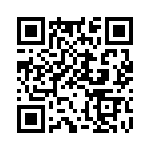 APL1-2248-4 QRCode