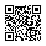 APL1-2248-5 QRCode