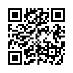 APL1-29677-20 QRCode