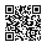 APL1-532-390 QRCode