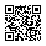 APL1-5837-1 QRCode