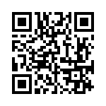 APL11-1-42-303 QRCode