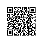 APL11-1-61-153-A QRCode