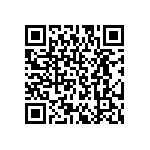 APL11-1-62-501-A QRCode