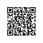 APL11-1-66-203-M QRCode