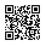 APL11-1-72-303 QRCode