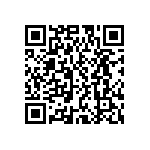 APL11-1REC4-2923-14 QRCode