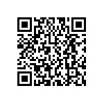 APL11-1REC4-42-103-AM QRCode