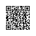 APL11-1REC4-42-502-M QRCode