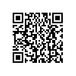 APL11-1REC4-62-153-AM QRCode