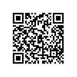 APL11-1REG4-64F-203 QRCode