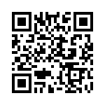 APL11-21568-1 QRCode