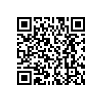 APL11-2REC5-9808-1 QRCode