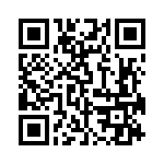 APL11-4301-17 QRCode