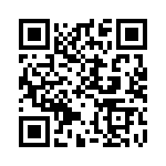 APL11-8348-1 QRCode