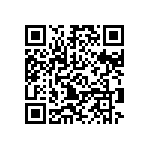 APL111-1-42-103 QRCode