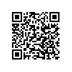 APL111-1-42-203-A QRCode