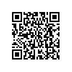 APL111-1-42-303-M QRCode