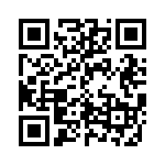 APL111-1910-7 QRCode