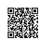 APL111-1REC2-3212-9 QRCode