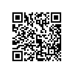 APL111-1REC2-41-103-AM QRCode