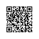 APL111-1REC4-1817-11 QRCode