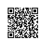 APL111-1REC4-2920-17 QRCode