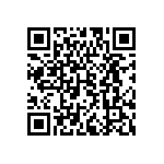 APL111-1REC4-2920-45 QRCode