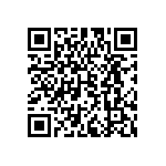 APL111-1REC4-2920-52 QRCode