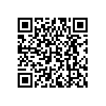 APL111-1REC4-2920-56 QRCode