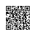 APL111-1REC4-30055-3 QRCode