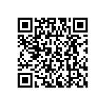 APL111-1REC4-42-103 QRCode