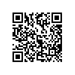 APL111-1REC4-42-104-AM QRCode