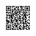 APL111-1REC4-42-323-AM QRCode