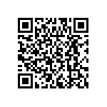 APL111-1REC4-42-502-AM QRCode