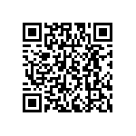 APL111-1REC4-43-203 QRCode