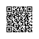 APL111-1REC4-61-203-AM QRCode